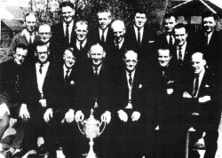 1966 committee