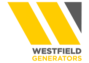 Westfield Generators