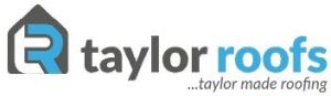 Taylor roofs